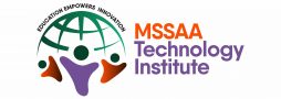 Mssaatechinstitute